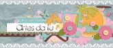 Banner para Blog ou Fanpage